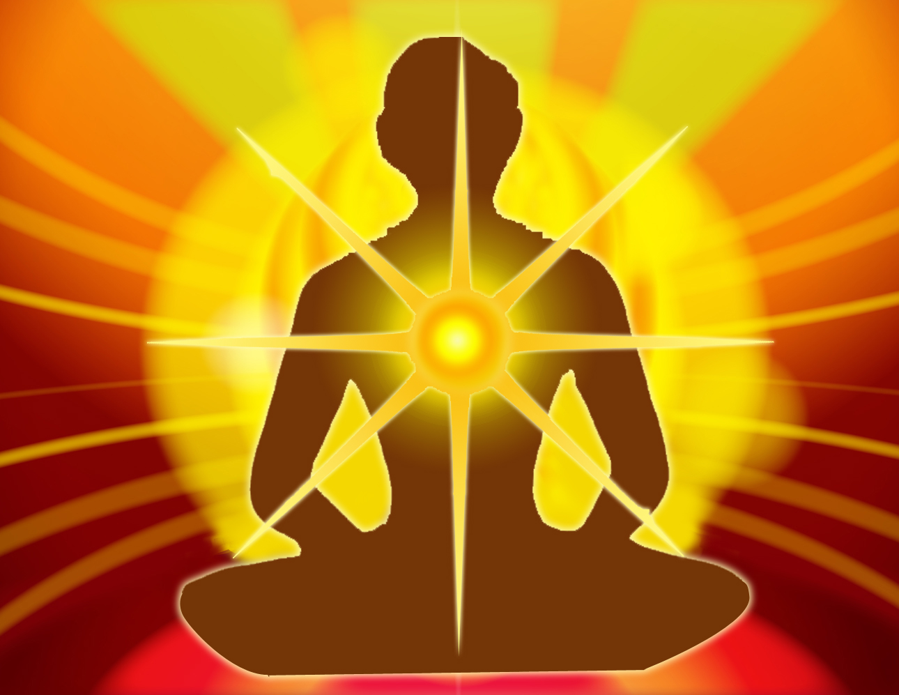 Képtalálat a következőre: „the sun meditátion”